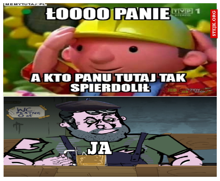Ja