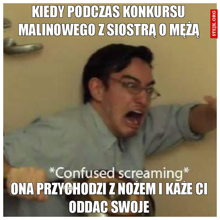 Balladyna