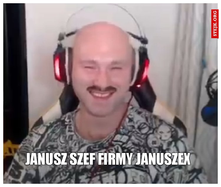 Kiedy ona chce abyś był w niej ciągle 