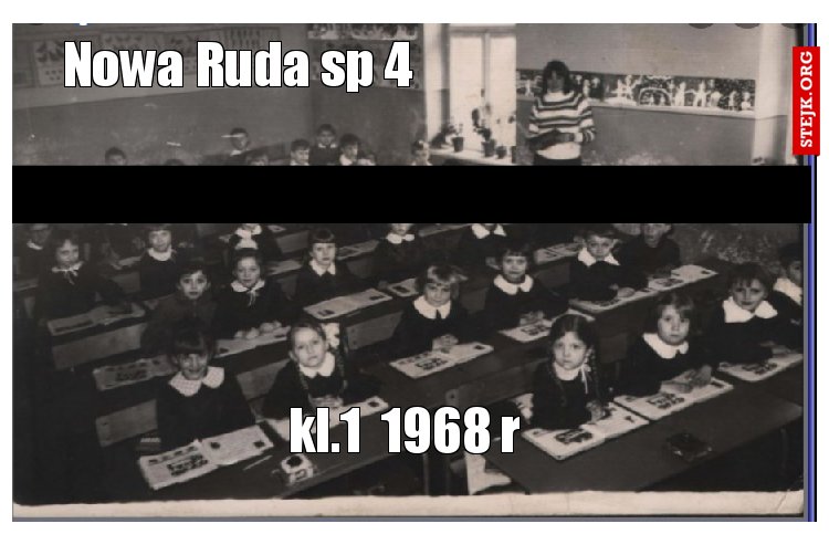 Nowa Ruda sp 4