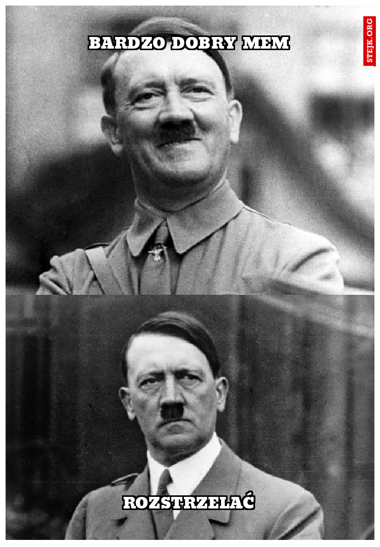 Fajne meme