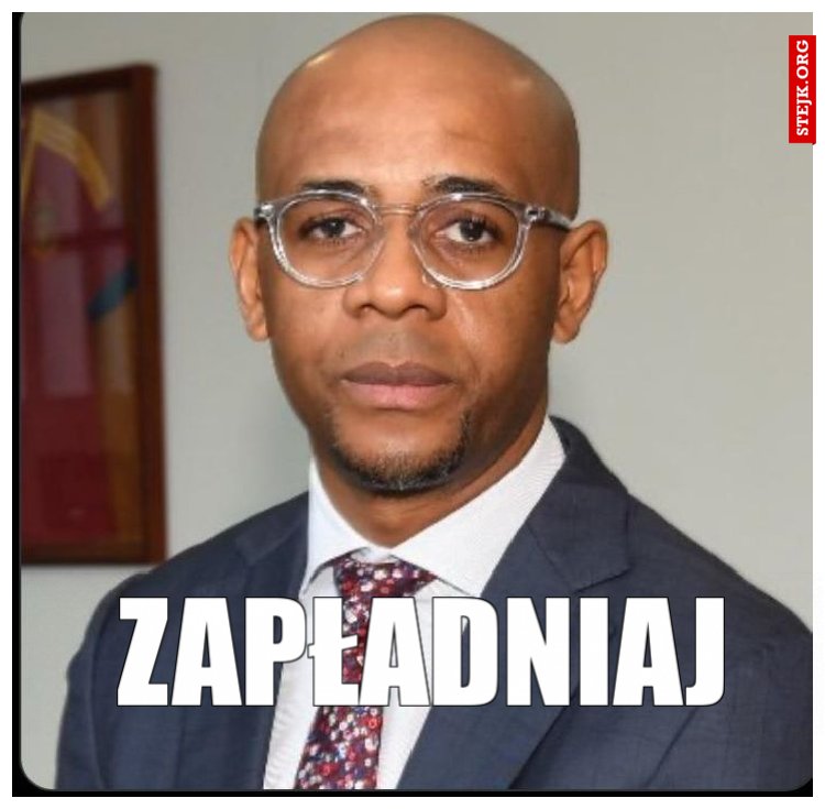 Zapładniaj