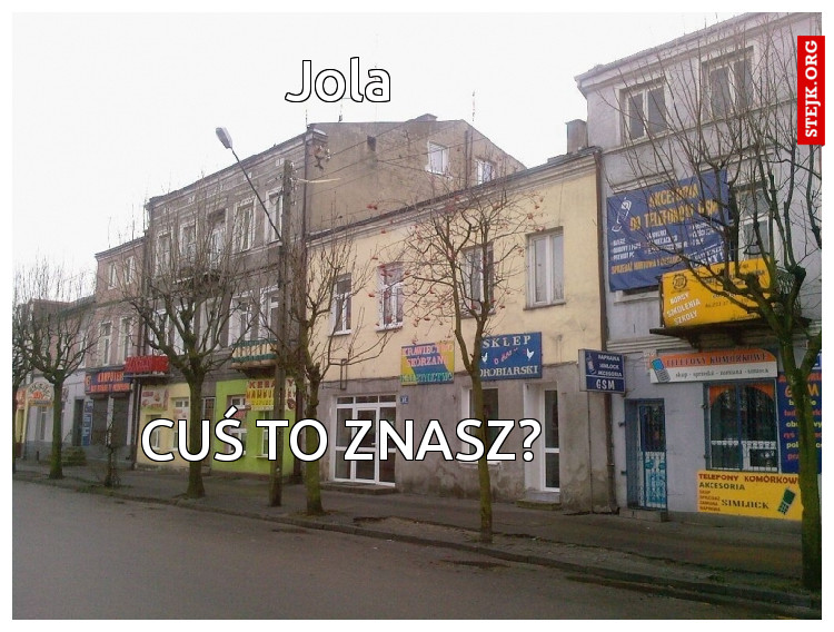 Jola