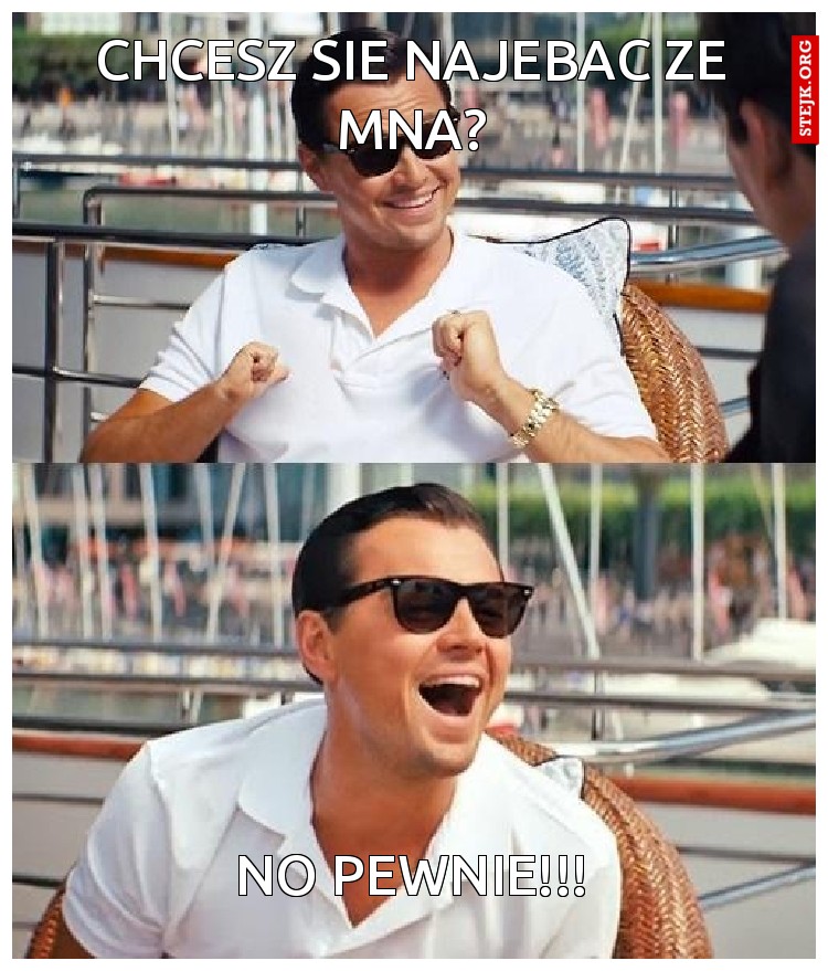 Poszedł na rozpoczęcie roku szkolnego