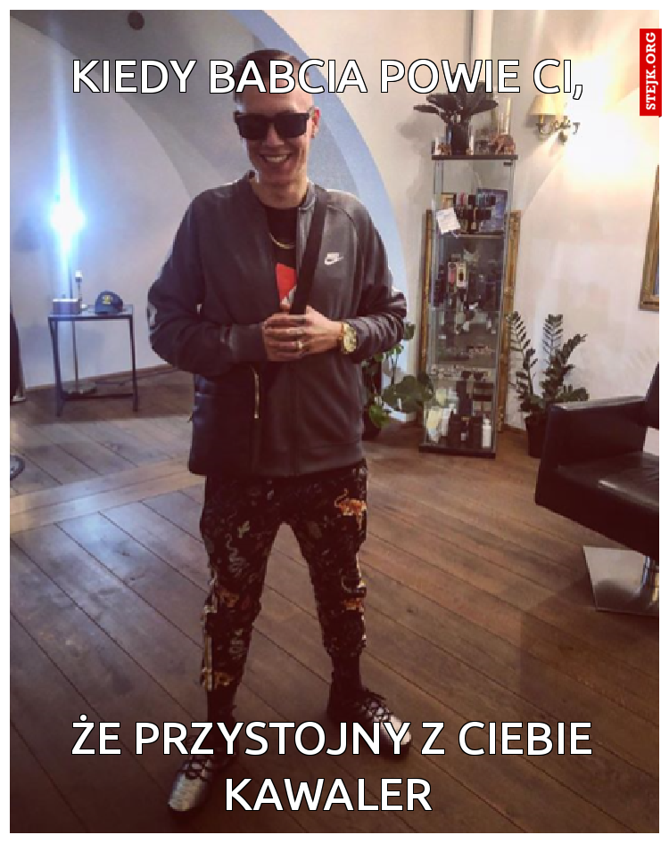 :)