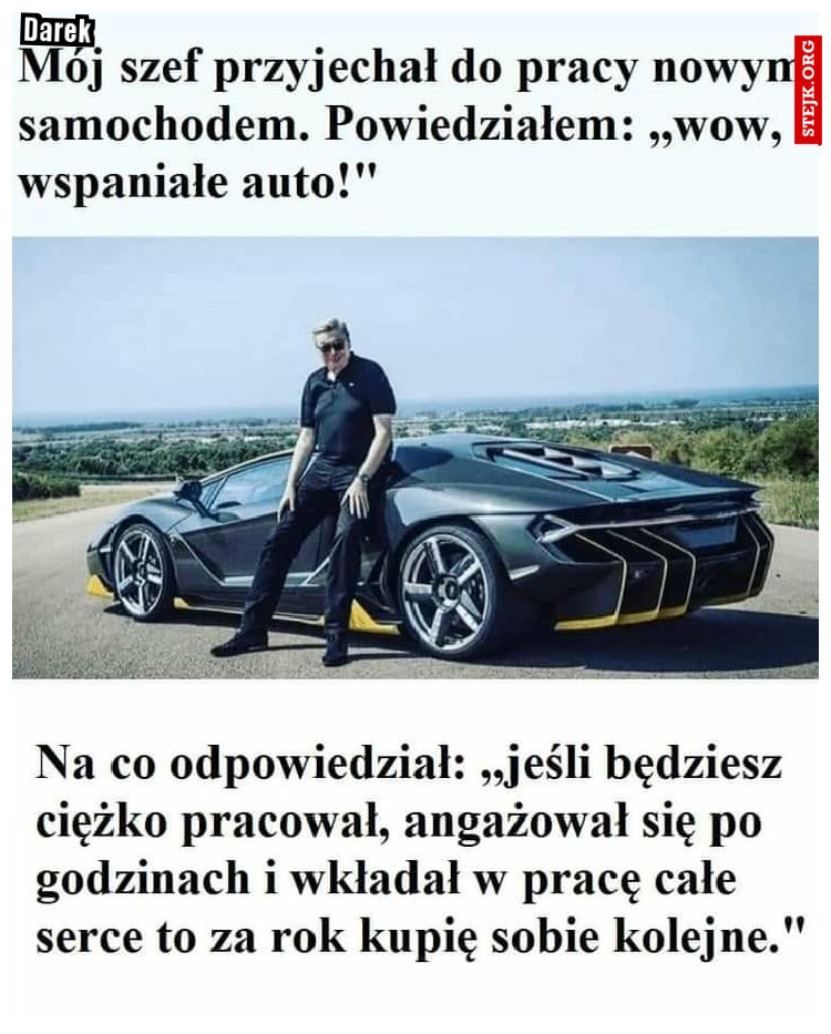 Darek