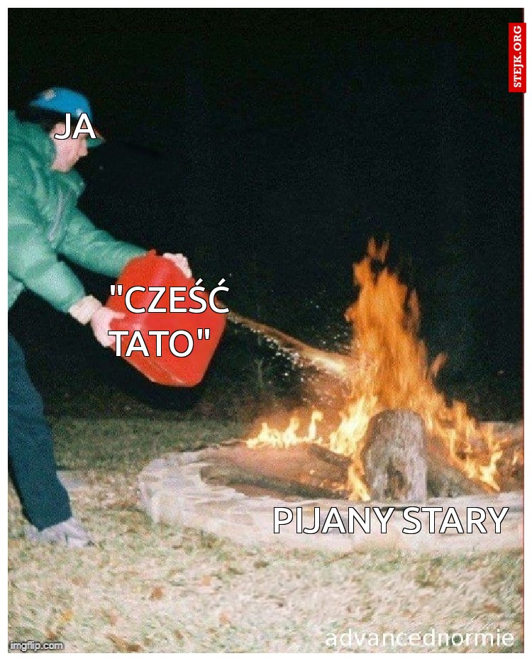 ja
