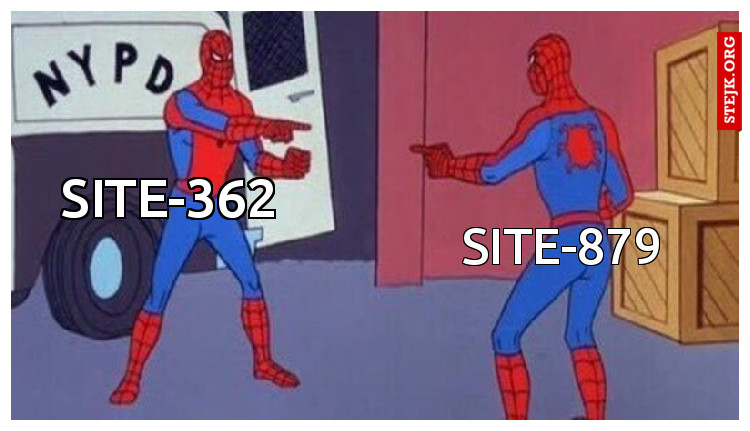 site-362