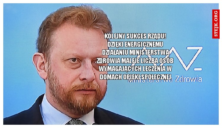 Już w styczniu rząd zaczął myśleć o przygotowaniu do pandemii  a skończył myśleć w połowie marca i wtedy zamówił sprzęt ochronny