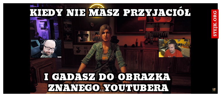 rodźo