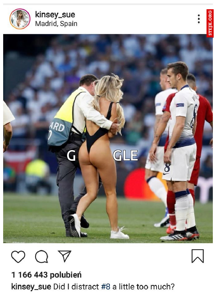 G           gle