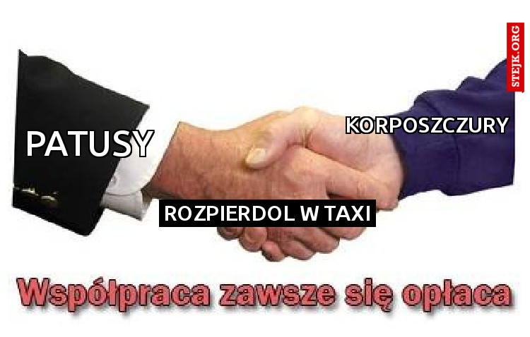 Patusy
