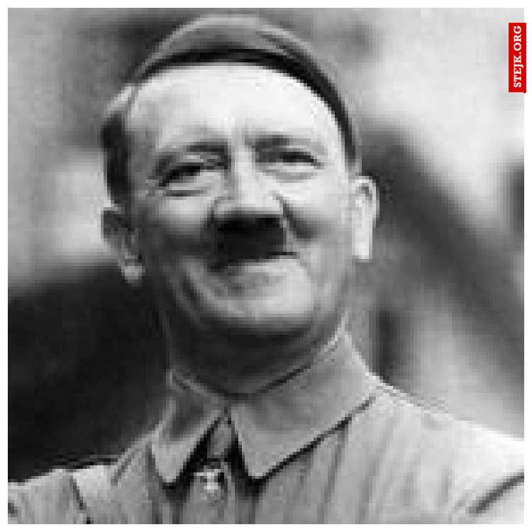 Dobranoc 