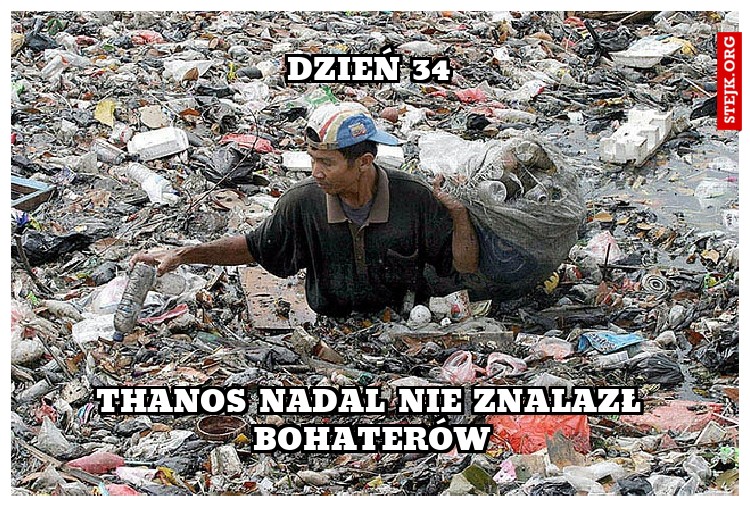 Dzień 34