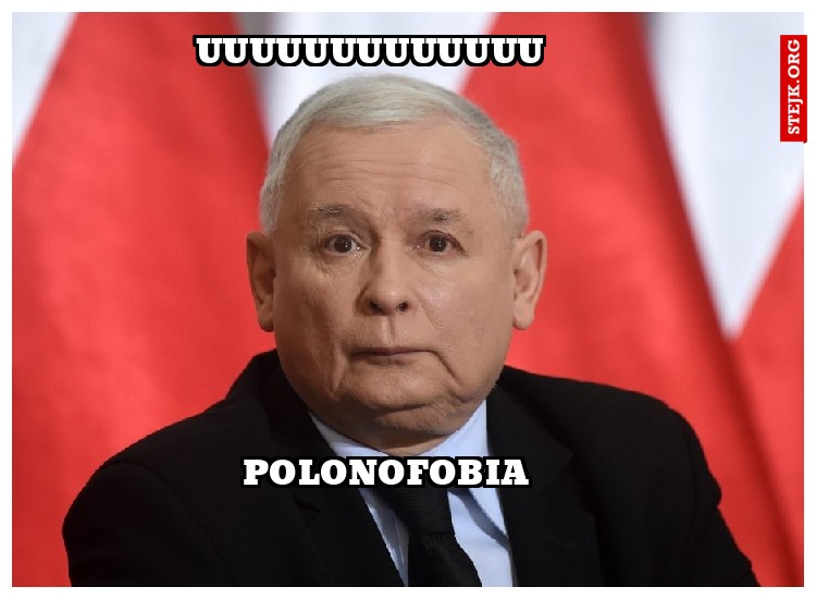 UUUUUUUUUUUUU