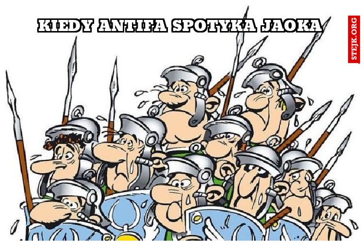 kiedy atifa spotyka jaoka