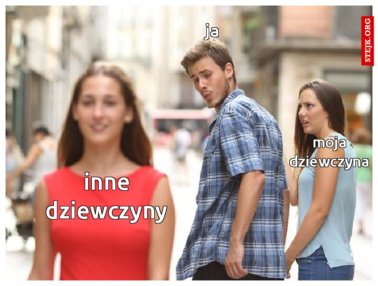dziewczyny