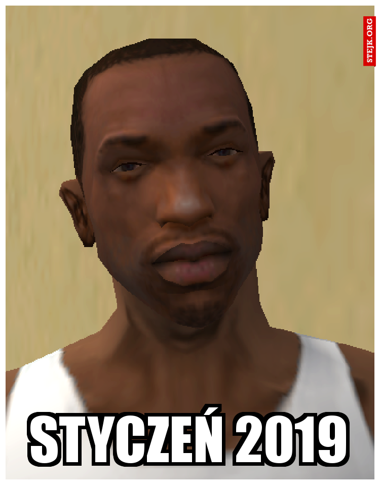 Henry012019