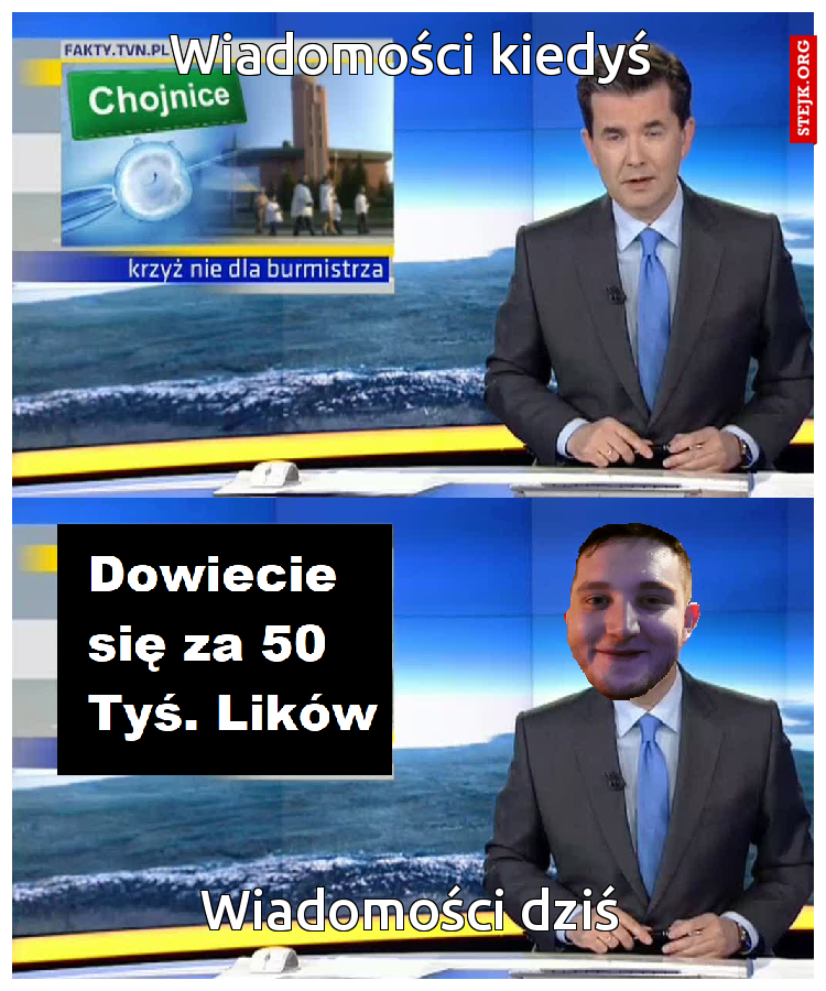 xddddddd