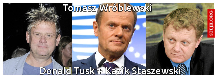 Tomasz Wróblewski