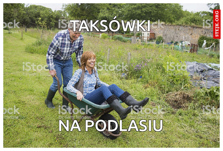 MEMES