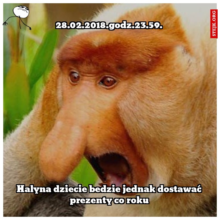 urodziny