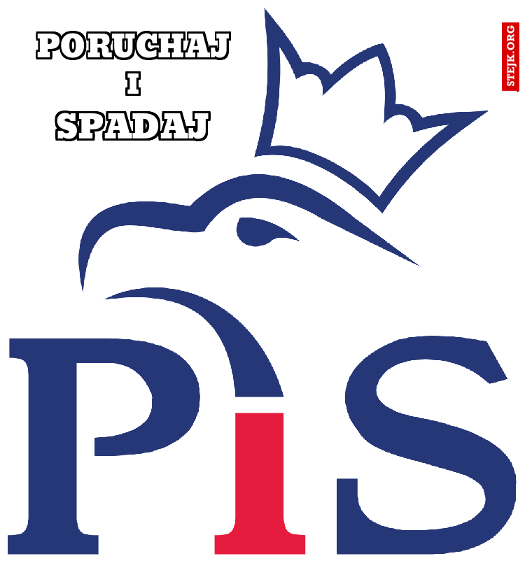 Poruchaj