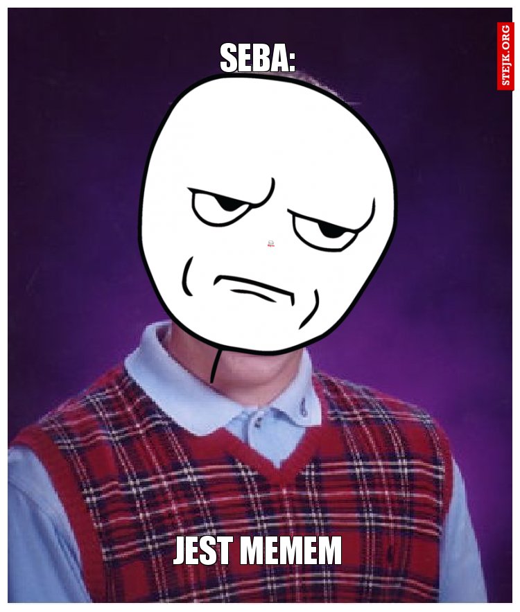 seba:
