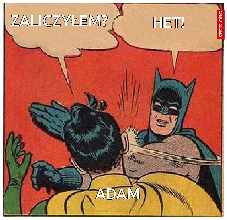 Adam