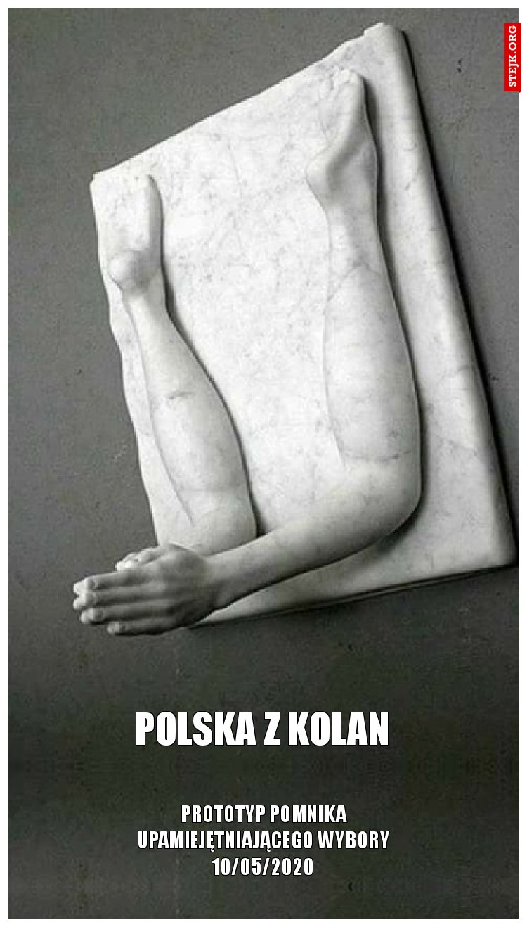 Polska z Kolan