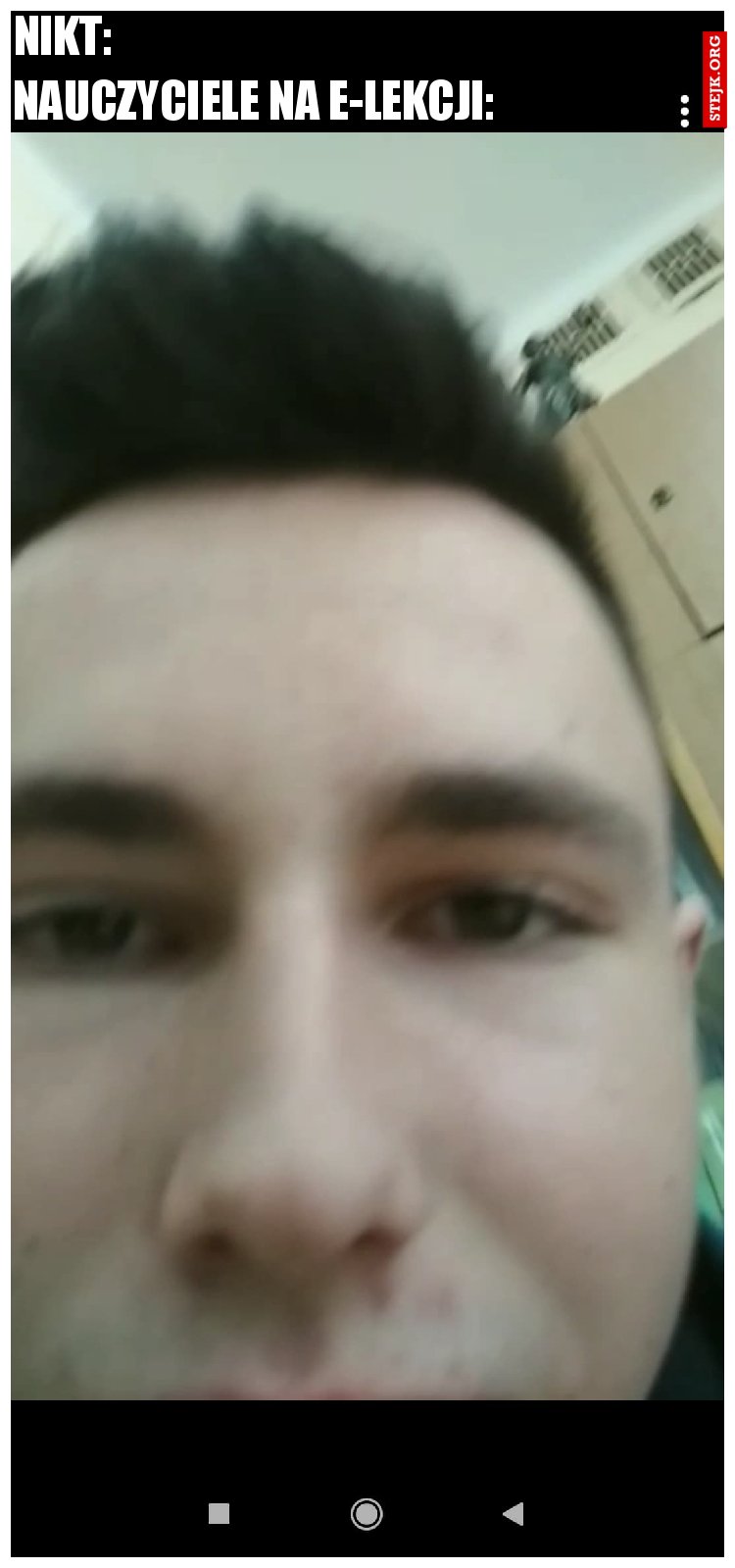 xd