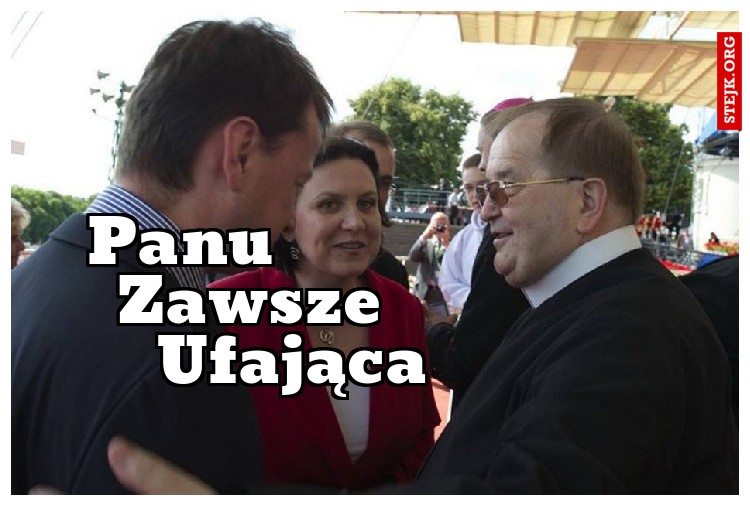 Panu