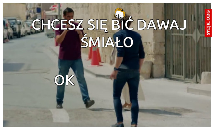 Ok