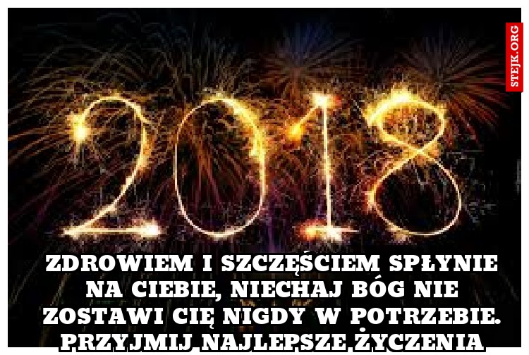 123