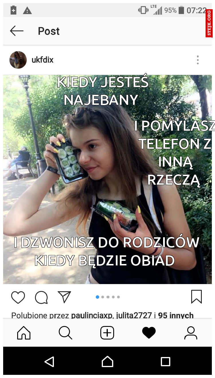 Bartosz 