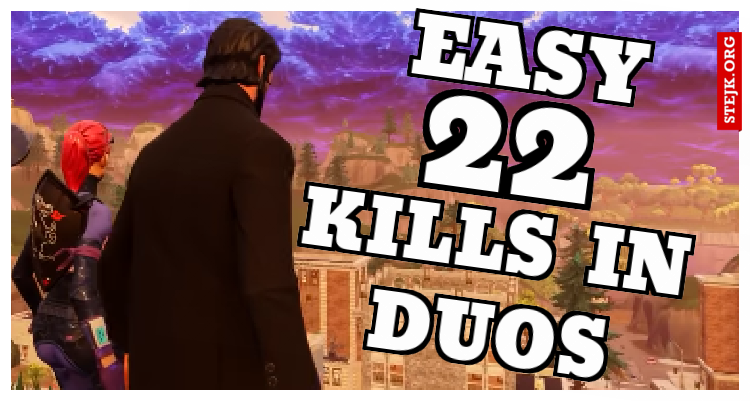 EASY 