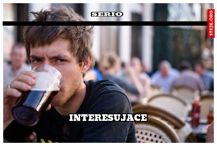 interesujace