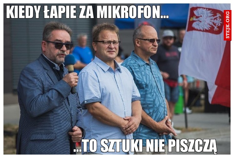 KRZYSZTOFIE ... MARKU....