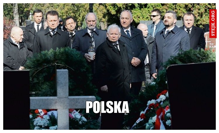 Polska 