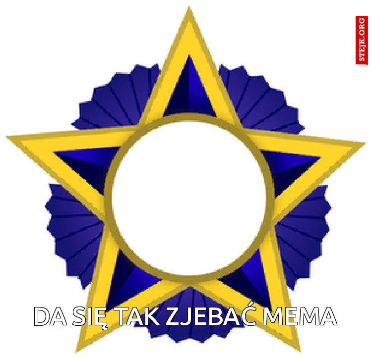 Order wow ,bo nie wiedziałem,że