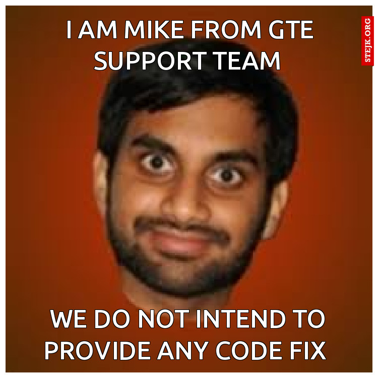 mike