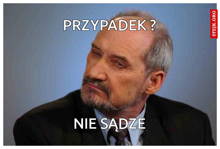 DESTYLATOR ZAMIAST VIRTUS PRO NA IEM KATOWICE?