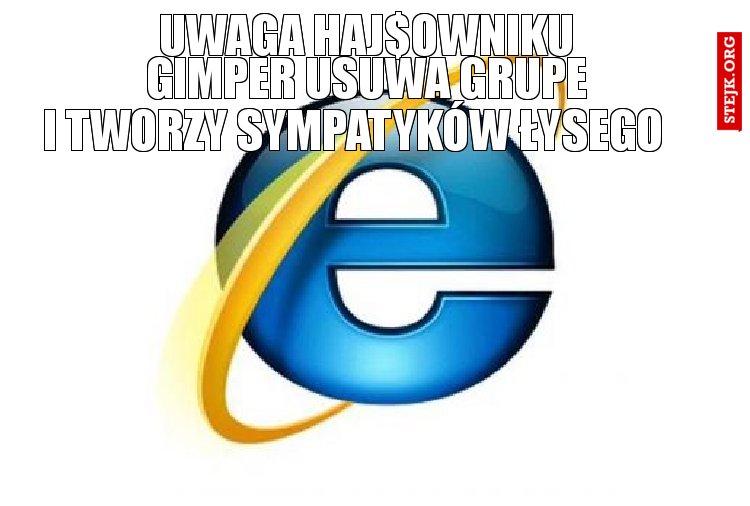 Pog