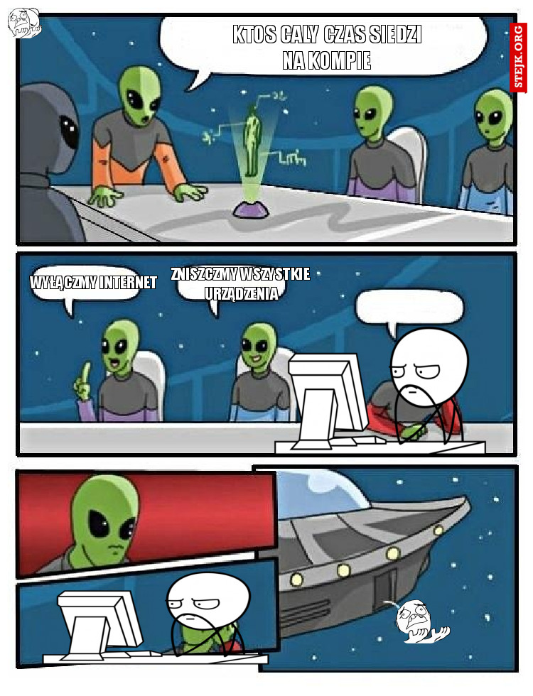problem