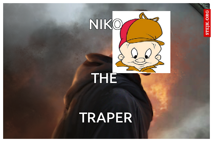 Niko