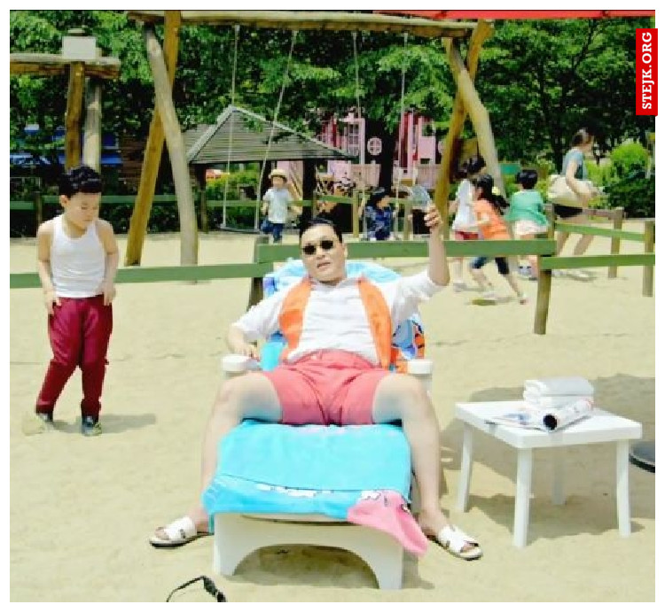 psy