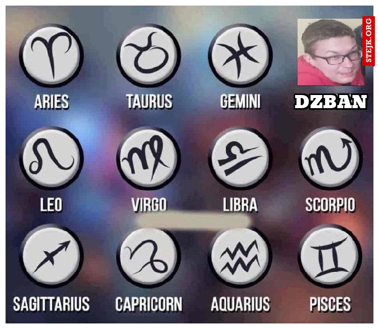 Dzban