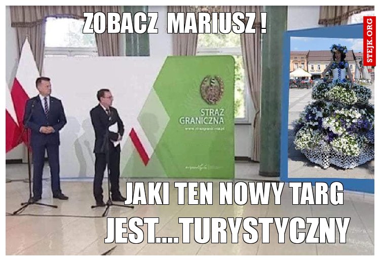 zobacz  mariusz !
