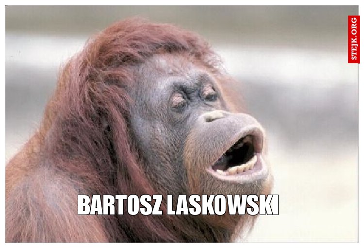 Ło jesu jak się nie chce 
