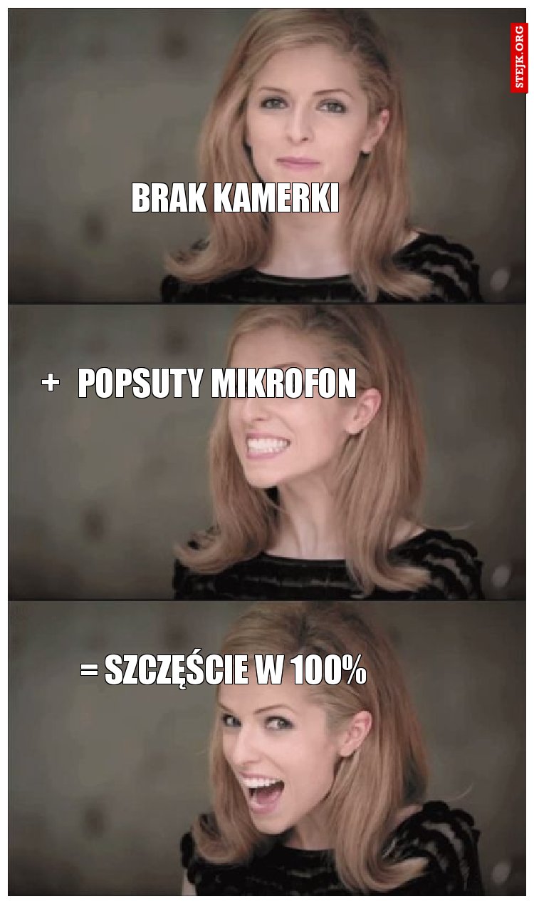 mem